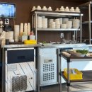 안양 센트럴 헤센 1차 | [안양가성비맛집] 두툼한가 안양헤센점 후기 | 생갈비·깍둑갈비·된장전골·냉면까지