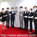 아름드리가정의원 이미지