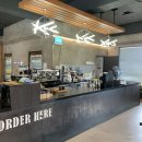 161스튜디오 이미지