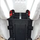 샘물세탁 이미지