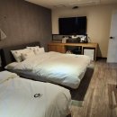 그랜드온천호텔 이미지