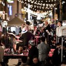 석촌시장 이미지