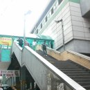 해주카센타