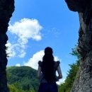 태성목장2 이미지