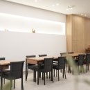 유경약국 이미지