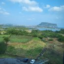 성산 마리나 호텔 이미지