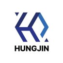 (주)흥진캐노피
