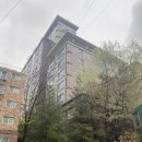 은평로21길 이미지