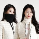 엔조이 쇼핑하우
