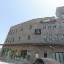 동화카인테리어 이미지