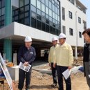 진해노인종합복지관 이미지