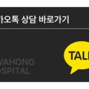 모두가치사회적협동조합 이미지