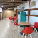 방화1동223 이미지