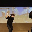 오렌지골프연습장 이미지