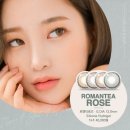 이치안경원(ECHY)·렌즈타운 방이역점 이미지