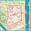 수원-1597 이미지