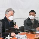 시장양곡 이미지