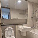 럭키아이파크캐슬공인중개사사무소 이미지