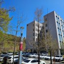 과학마을로,2길 이미지