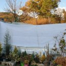 북풍농장 이미지