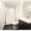 삼화파크빌라 이미지