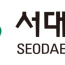 서울속내과의원 이미지