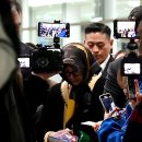 준코퍼레이션 이미지