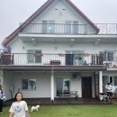 노이하우스 민박 이미지