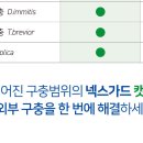 참말로 친절한 약국 이미지