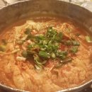 양푼이마을 네이버블로그