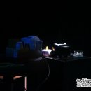 성북마을극장 이미지