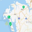 지에스25태안해안점 이미지