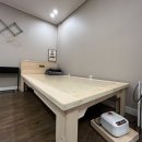 (주)쎄이엠 이미지