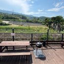 큰바위펜션 이미지