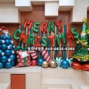 인천장아초등학교 이미지