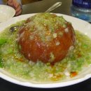 동화반점 이미지