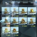 김왕석 | 수원 신동 수제버거 맛집 루이스버거 신동점 포장후기