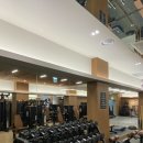 웰니스 피트니스 이미지