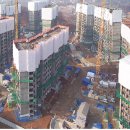 한보종합건설(주) 이미지