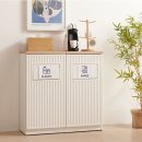 푸쉬박스 이미지