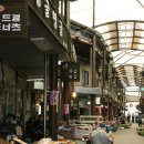 화평동 냉면거리 이미지