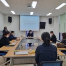 거창군치매안심센터 이미지