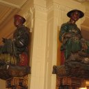 카페1885 이미지