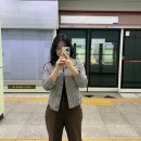 코인몬스터 노래연습장 대구동성로점 이미지