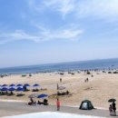 더 대천 스토리 이미지