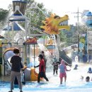 가호12어린이공원 이미지