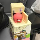 증산로1길 | 왓츠인쨀리블로그_부산깡통시장