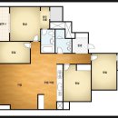 롯데VIP공인중개사사무소 이미지