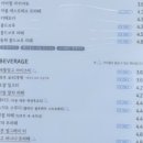 초코라떼