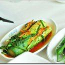 이원식당 이미지